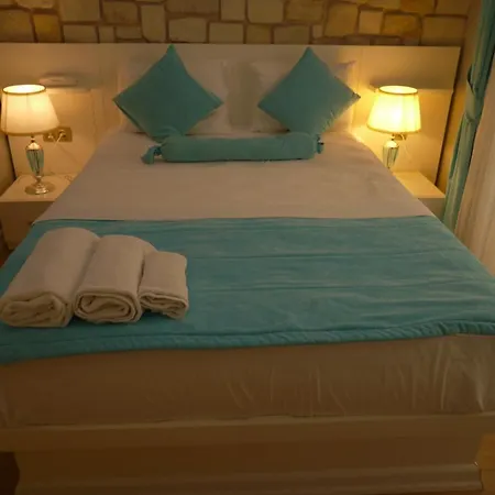 Otel Janti Boutique 3*