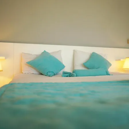 Janti Boutique 3*