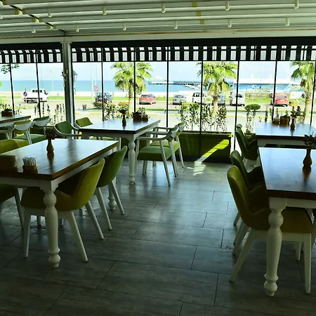 Otel Janti Boutique 3*